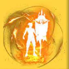 Real Codiguin APK APK